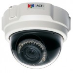 Acti ACM-3511