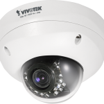 Vivotek FD8335H