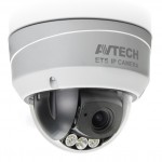 avtech avm542a