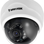 vivotek fd8134